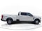 2026 Ford F-350SD King Ranch DRW