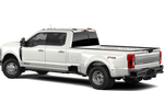 2026 Ford F-350SD King Ranch DRW