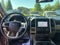2019 Ford F-350SD Lariat 6.7 DIESEL