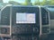 2019 Ford F-350SD Lariat 6.7 DIESEL