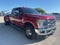 2019 Ford F-350SD Lariat 6.7 DIESEL