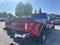 2019 Ford F-350SD Lariat 6.7 DIESEL