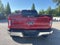 2019 Ford F-350SD Lariat 6.7 DIESEL