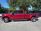 2019 Ford F-350SD Lariat 6.7 DIESEL
