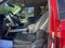 2019 Ford F-350SD Lariat 6.7 DIESEL