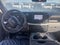 2025 Ford F-350SD XL 6.7 DIESEL