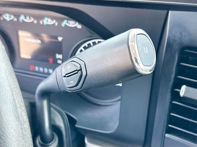 2025 Ford F-350SD XL 6.7 DIESEL DUALLY