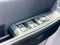 2025 Ford F-350SD XL 6.7 DIESEL DUALLY