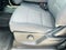 2025 Ford F-350SD XL 6.7 DIESEL DUALLY