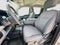 2025 Ford F-350SD XL 6.7 DIESEL DUALLY