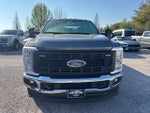 2025 Ford F-350SD XL 6.7 DIESEL