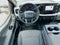 2025 Ford F-350SD XL 6.7 DIESEL DUALLY
