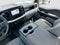 2025 Ford F-350SD XL 6.7 DIESEL DUALLY