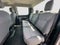 2025 Ford F-350SD XL 6.7 DIESEL DUALLY