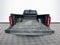2025 Ford F-350SD XL 6.7 DIESEL DUALLY