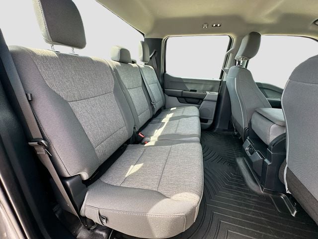 2025 Ford F-350SD XL 6.7 DIESEL DUALLY