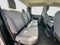 2025 Ford F-350SD XL 6.7 DIESEL DUALLY