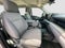 2025 Ford F-350SD XL 6.7 DIESEL DUALLY