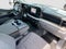 2025 Ford F-350SD XL 6.7 DIESEL DUALLY