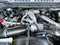 2025 Ford F-350SD XL 6.7 DIESEL DUALLY