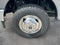 2025 Ford F-350SD XL 6.7 DIESEL DUALLY