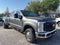 2025 Ford F-350SD XL 6.7 DIESEL