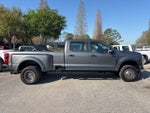 2025 Ford F-350SD XL 6.7 DIESEL