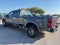 2025 Ford F-350SD XL 6.7 DIESEL