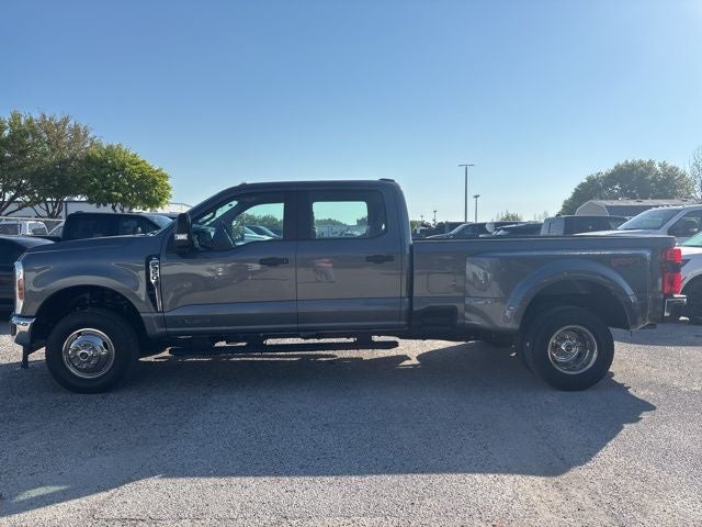 2025 Ford F-350SD XL 6.7 DIESEL