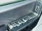 2026 Ford F-350SD XL DRW 4WD
