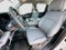 2026 Ford F-350SD XL DRW 4WD