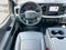2026 Ford F-350SD XL DRW 4WD
