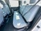 2026 Ford F-350SD XL DRW 4WD