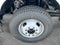 2026 Ford F-350SD XL DRW 4WD