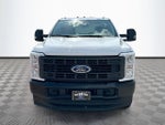 2026 Ford F-350SD XL DRW 4WD
