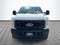 2026 Ford F-350SD XL DRW 4WD