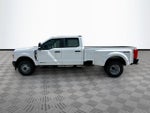 2026 Ford F-350SD XL DRW 4WD