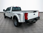 2026 Ford F-350SD XL DRW 4WD