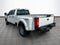 2026 Ford F-350SD XL DRW 4WD