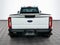 2026 Ford F-350SD XL DRW 4WD