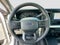 2026 Ford F-350SD XL DRW 4WD