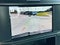 2026 Ford F-350SD XL DRW 4WD