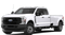 2026 Ford F-350SD XL DRW 4WD