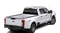 2026 Ford F-350SD XL DRW 4WD