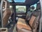 2026 Ford F-350SD King Ranch DRW
