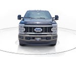 2026 Ford F-350SD King Ranch DRW