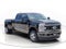 2026 Ford F-350SD King Ranch DRW