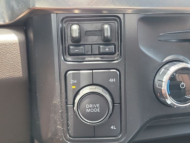 2026 Ford F-350SD King Ranch DRW