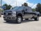 2026 Ford F-350SD King Ranch DRW