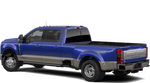 2026 Ford F-350SD King Ranch DRW